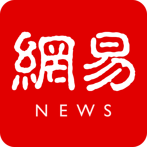 爱体育官方：捕捉精彩瞬间，分享运动热情与激情