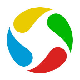 如何利用爱体育官网提升体育产业的运营效率